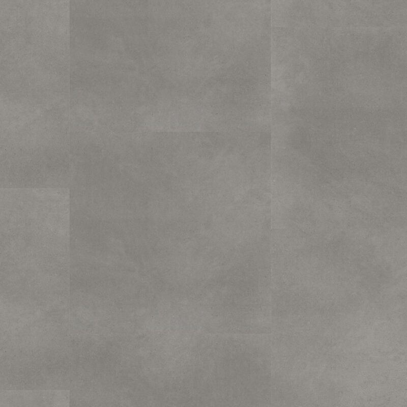 Peckham XL click SRC light grey BlokWoonWereld Click PVC