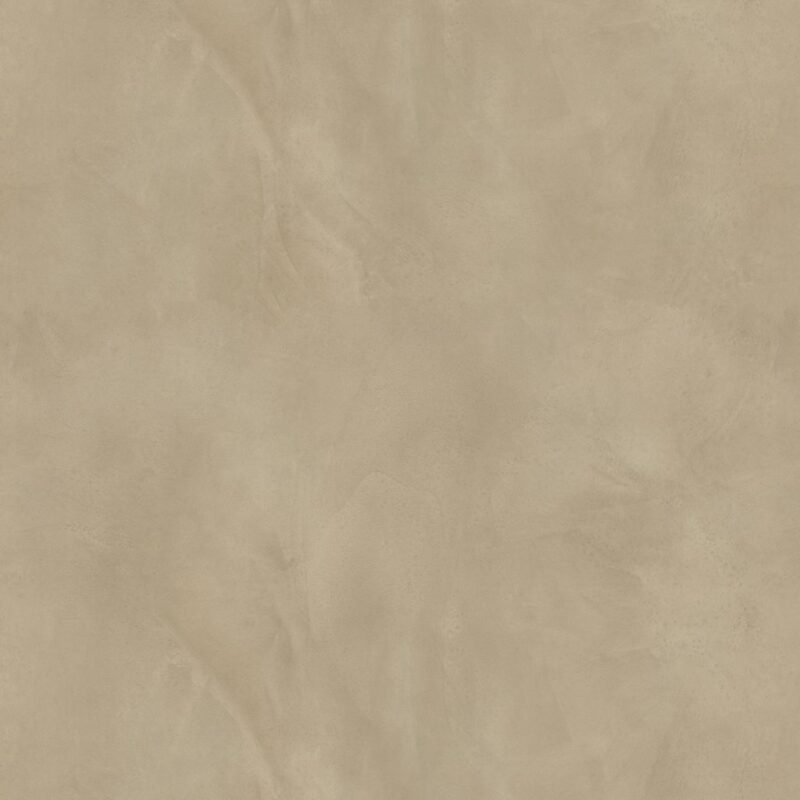 Supreme 40 beton cire beige 5961 | 400 cm BlokWoonWereld Vinyl