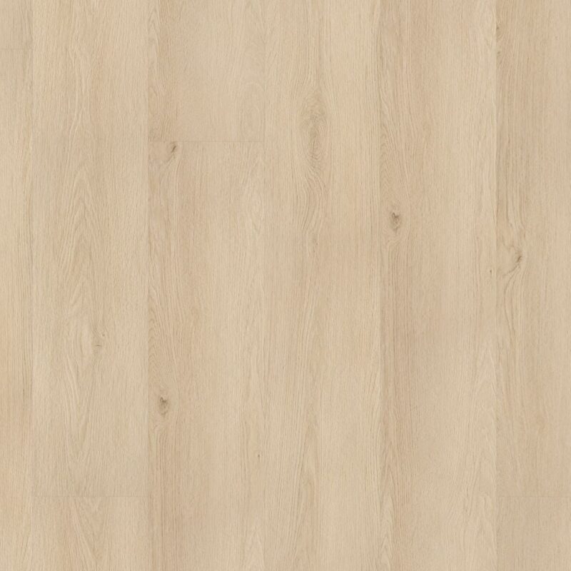 Mayfair dryback beige BlokWoonWereld Dryback PVC