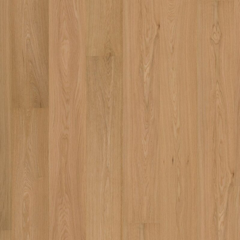 Venice select naturel 4411 BlokWoonWereld Parket