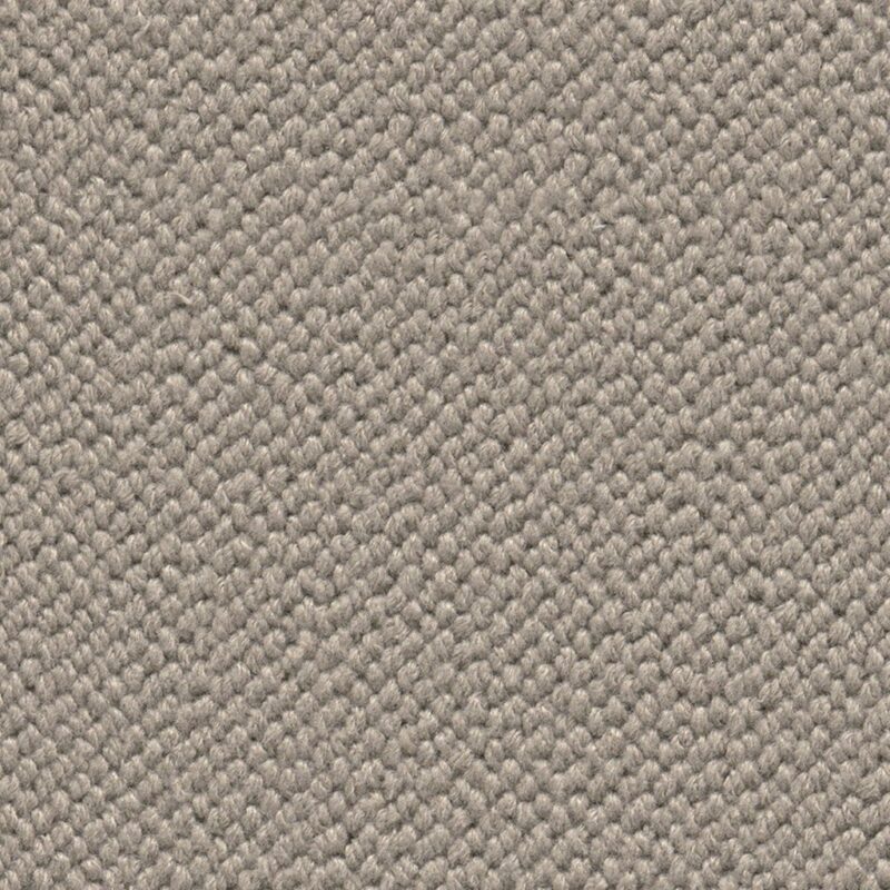 Tide Doria grijs 0100 | 400 cm BlokWoonWereld Tapijt