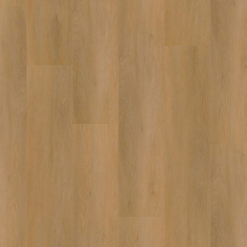 Newham click dark oak BlokWoonWereld Click PVC