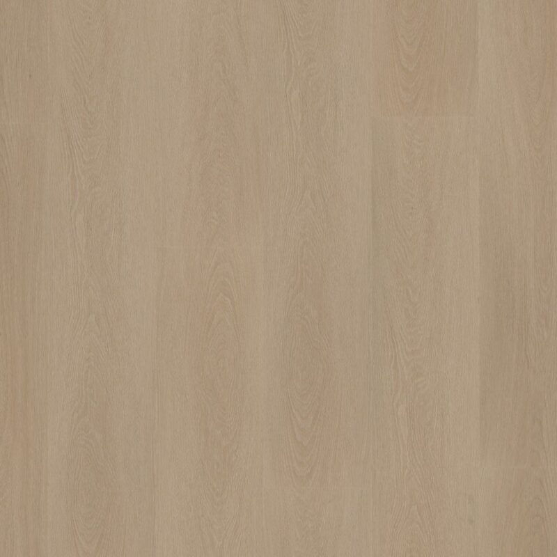 Fulham click SRC smoky BlokWoonWereld Click PVC