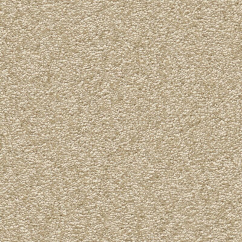 Columbus creme 0005 | 400cm BlokWoonWereld Tapijt