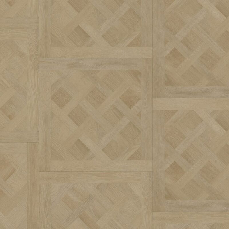 Royal dryback natural BlokWoonWereld Dryback PVC