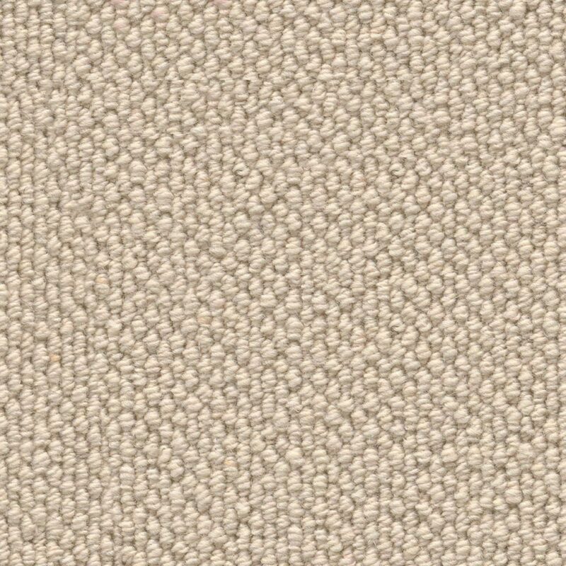 Milton creme 0005 | 400cm BlokWoonWereld Nieuw Binnnen