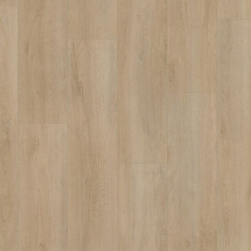 Norwood beige eiken BlokWoonWereld Rechte plank