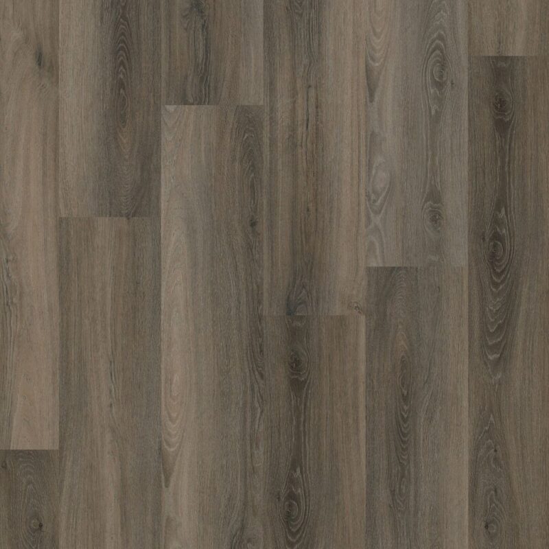 Paddington click SRC dark grey BlokWoonWereld Click PVC
