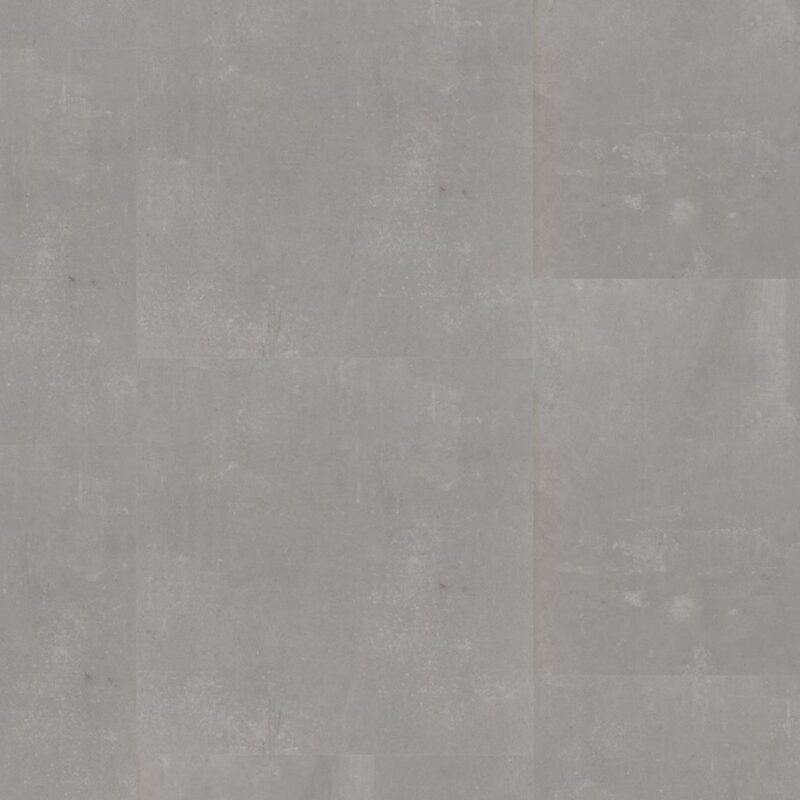 Victoria click SRC grey BlokWoonWereld Click PVC