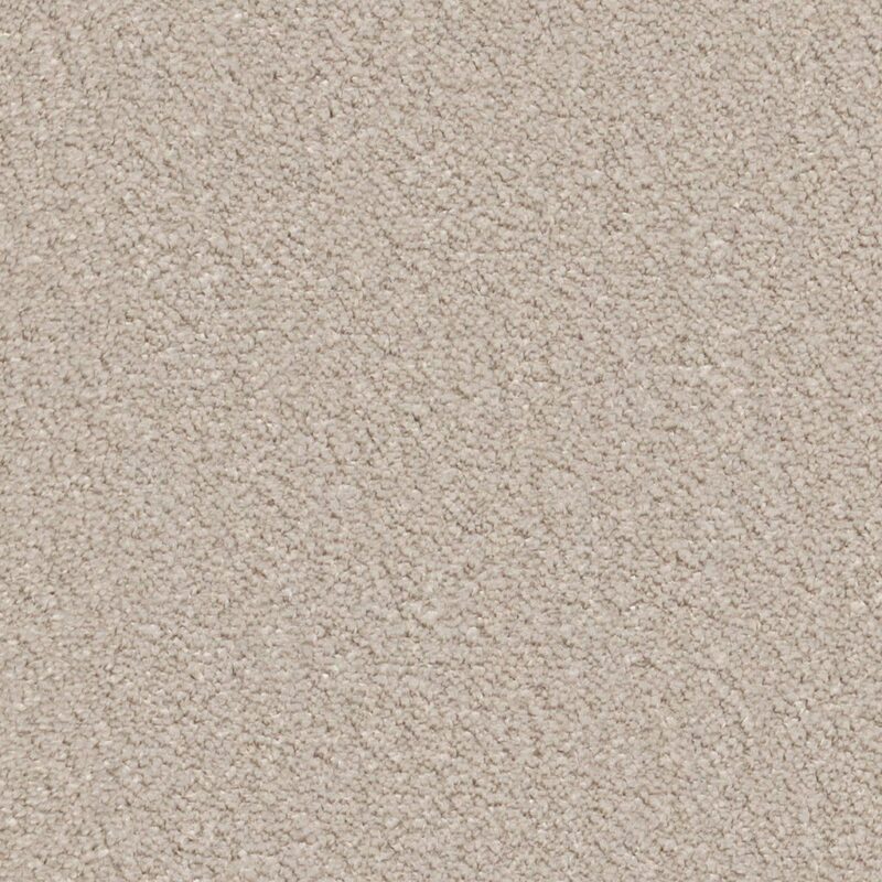 Lodi beige 0400 | 400cm BlokWoonWereld Tapijt