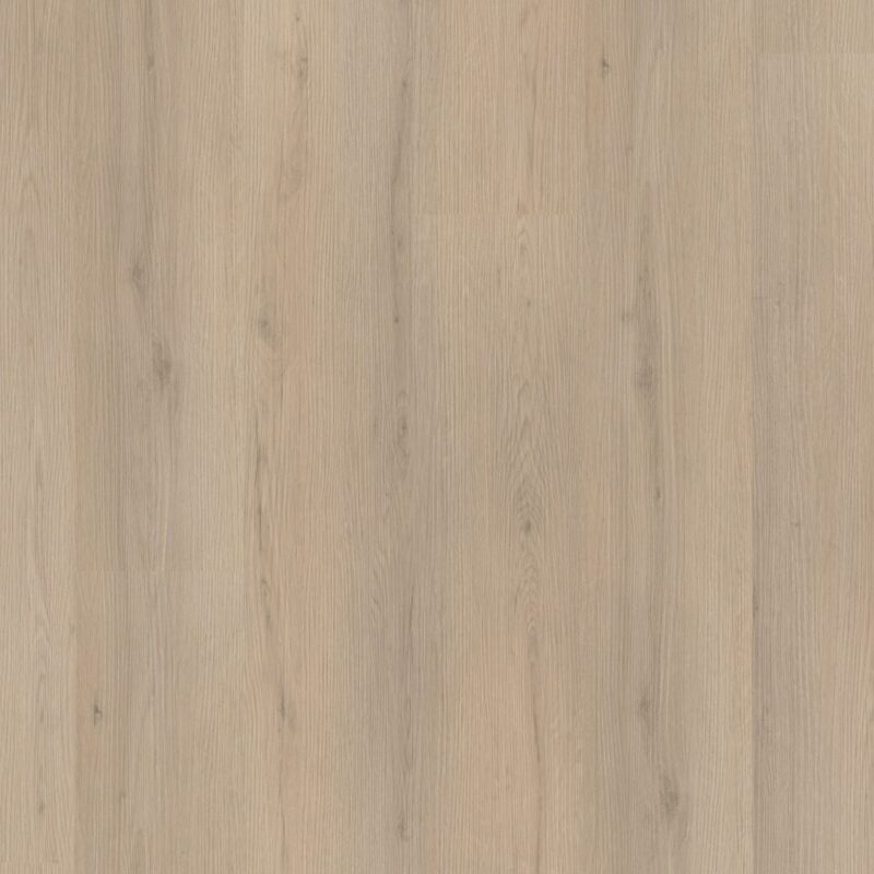 Barnet click beige BlokWoonWereld Click PVC