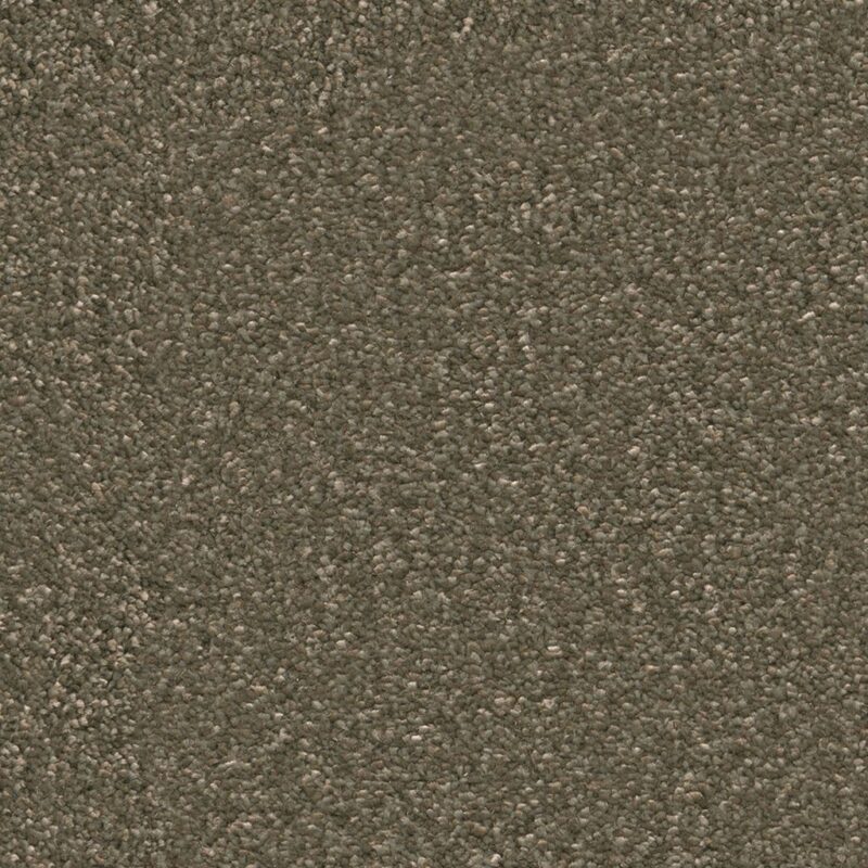 Maryland twist olijf 0912 | 400 cm BlokWoonWereld Tapijt