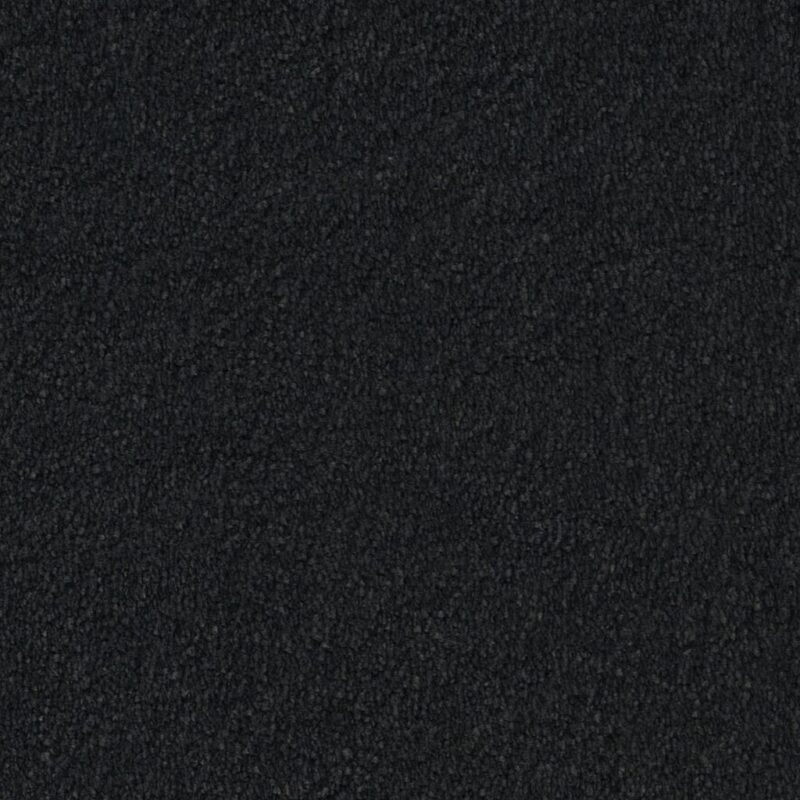 Glendale antraciet 0205 | 400cm BlokWoonWereld Tapijt