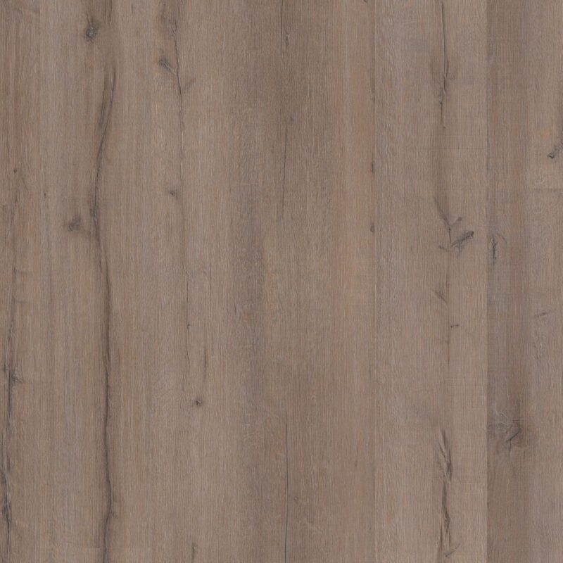 Xtra wide gerookt eiken BlokWoonWereld Rechte plank