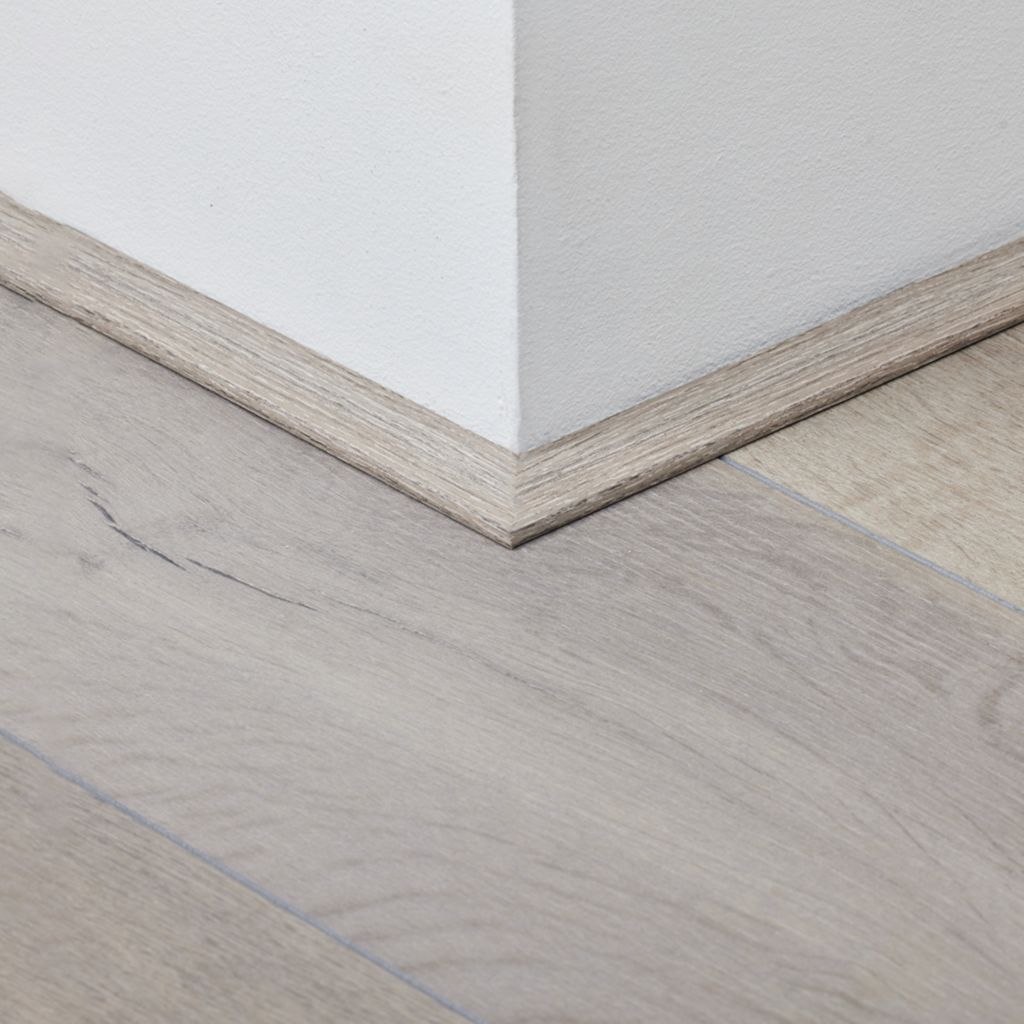 Co-pro plakplint trend grijs 9929 3 Co-pro plakplint trend grijs 9929 - Afbeelding 3