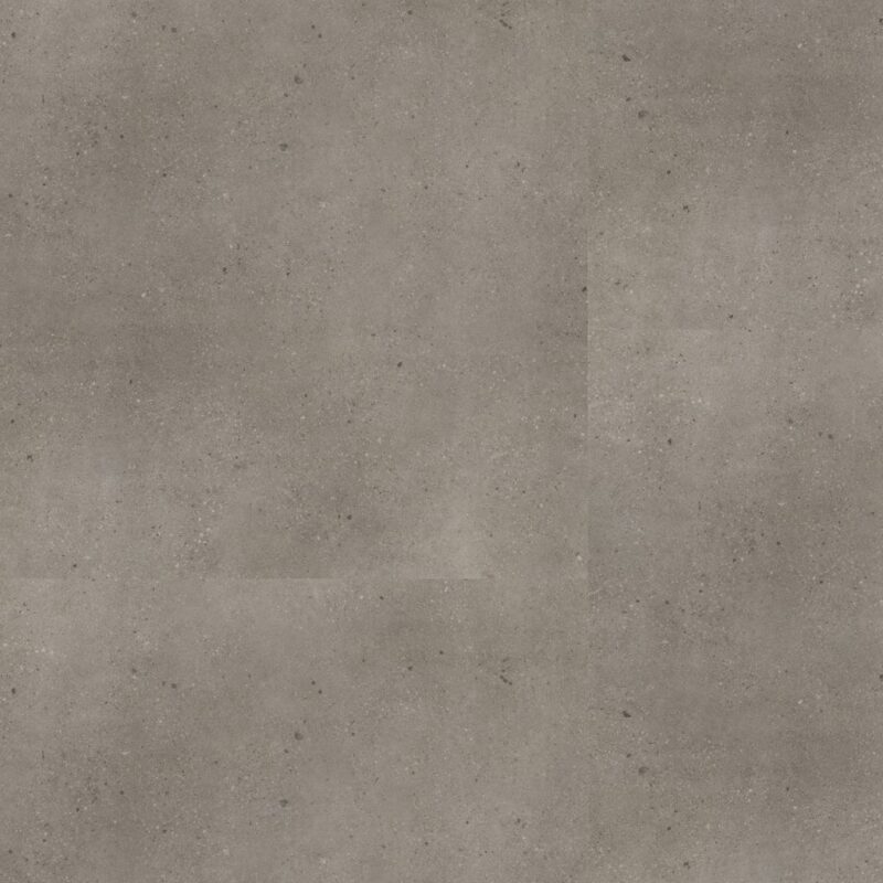Composite XL dryback warm grey BlokWoonWereld Dryback PVC