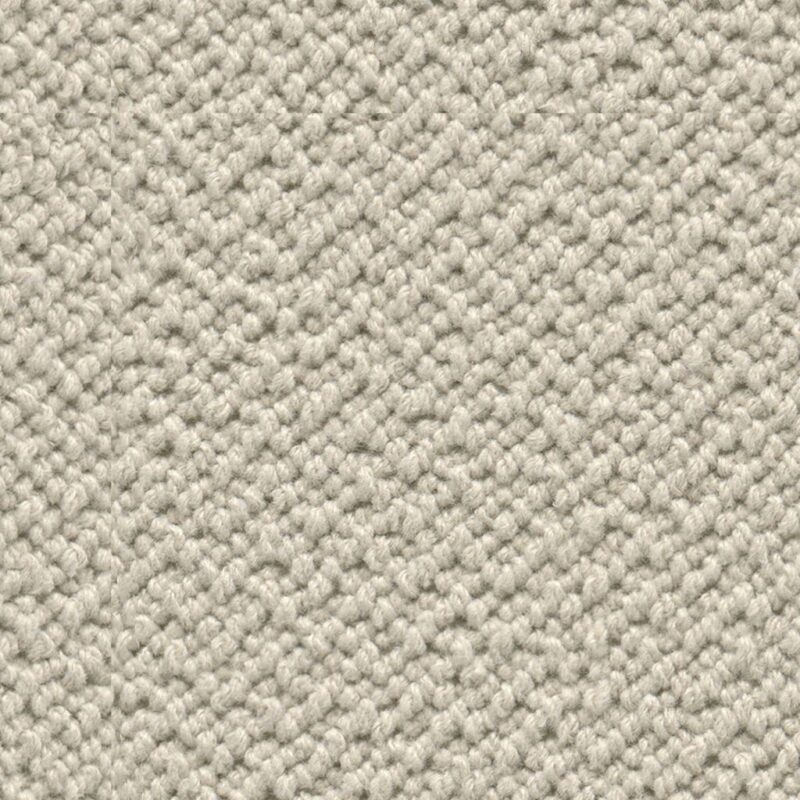 Tide Doria Clanton creme 0005 | 400 cm BlokWoonWereld Tapijt