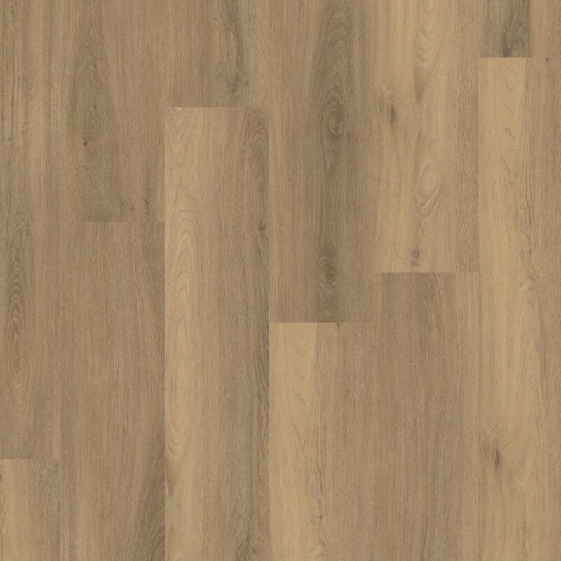 Paddington click SRC natural BlokWoonWereld Click PVC