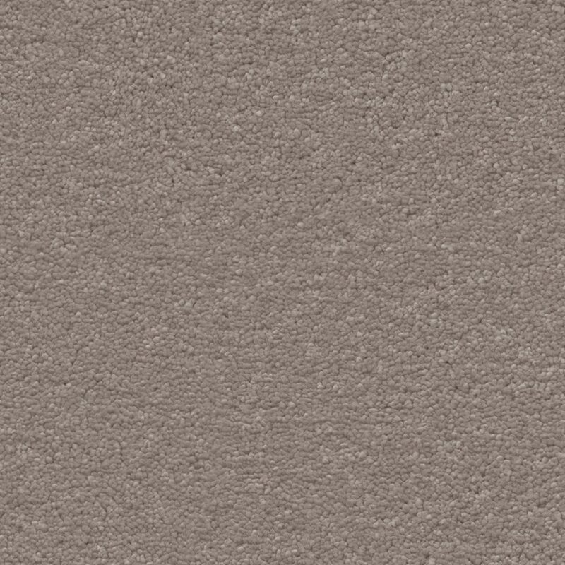 Orlando beigebruin 0485 | 400cm BlokWoonWereld Tapijt