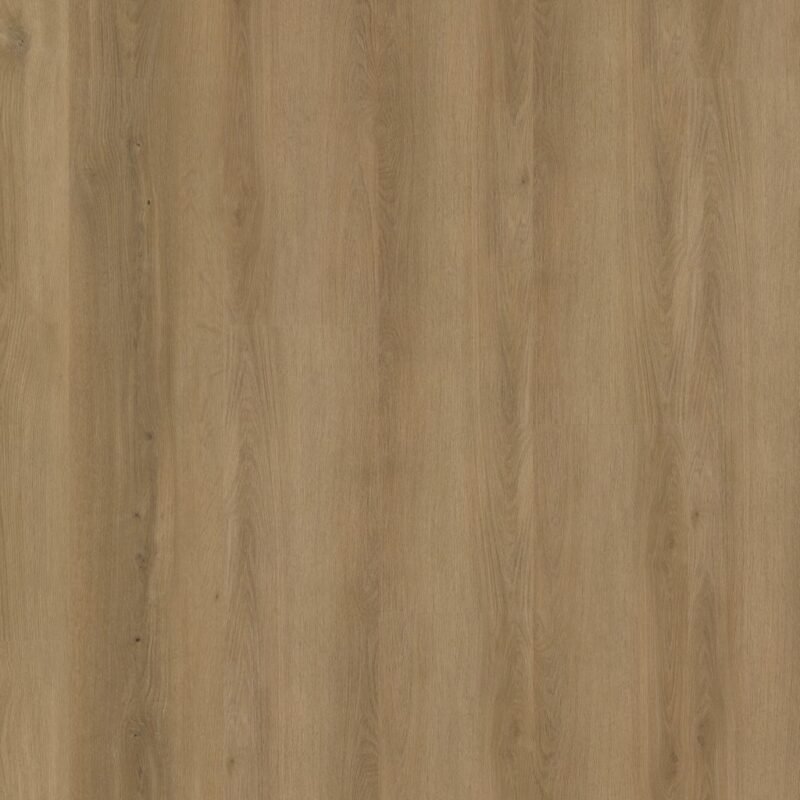 Greenwich dryback dark oak BlokWoonWereld Dryback PVC