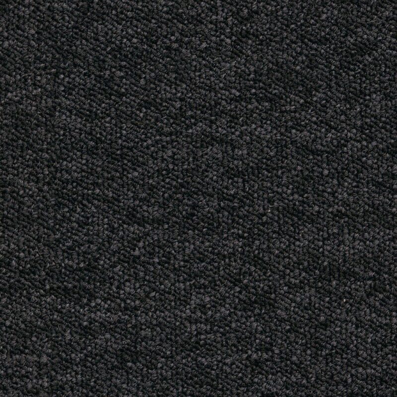 Scottsdale grafiet 0180 | 400cm BlokWoonWereld Tapijt