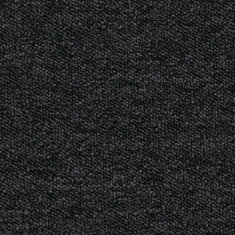 Scottsdale grafiet 0180 | 400cm BlokWoonWereld Tapijt