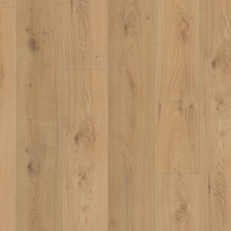 Surprise millenium oak SP805 BlokWoonWereld Rechte plank