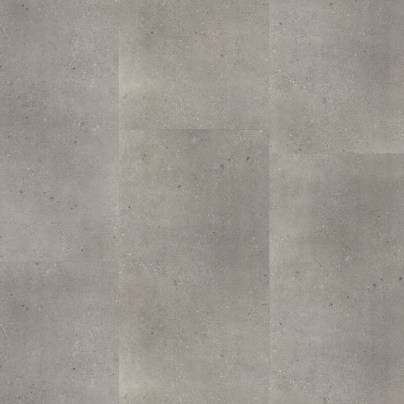 Composite click SRC light grey BlokWoonWereld Click PVC