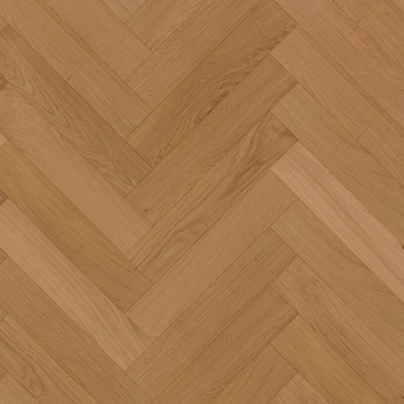 Van Nuys visgraat select naturel 4801 BlokWoonWereld Parket