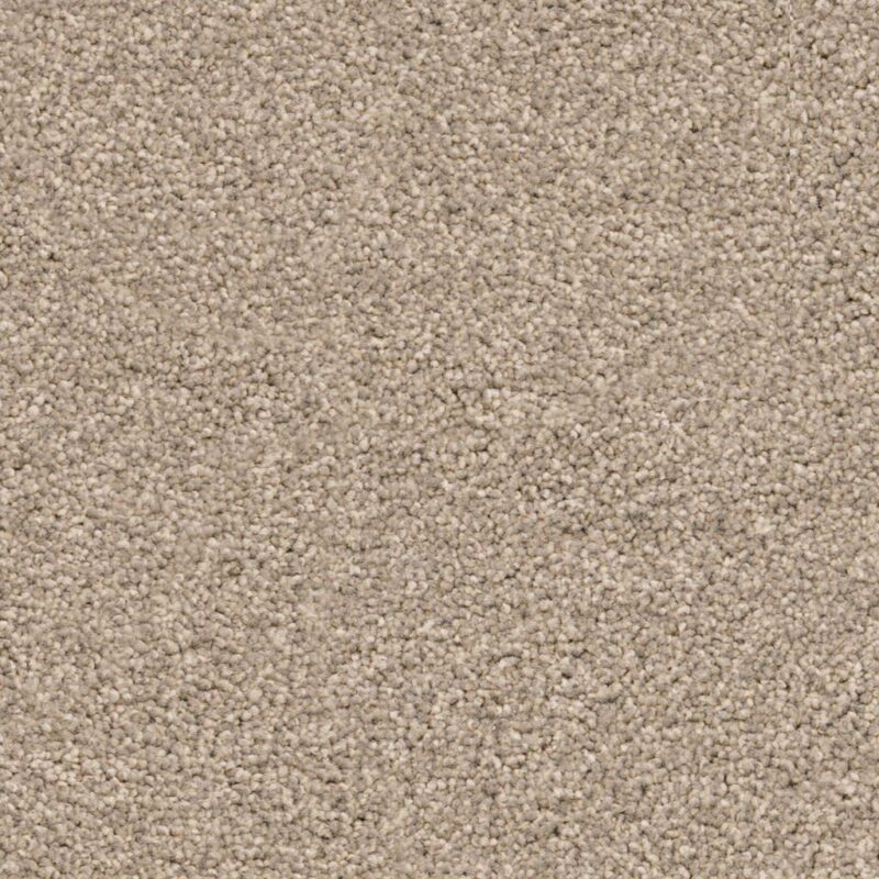 Miami beige 0400 | 400cm BlokWoonWereld Tapijt
