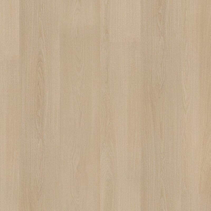 Brentford dryback natural BlokWoonWereld Dryback PVC