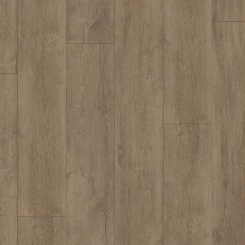 Sunnyside smoky eiken BlokWoonWereld Rechte plank