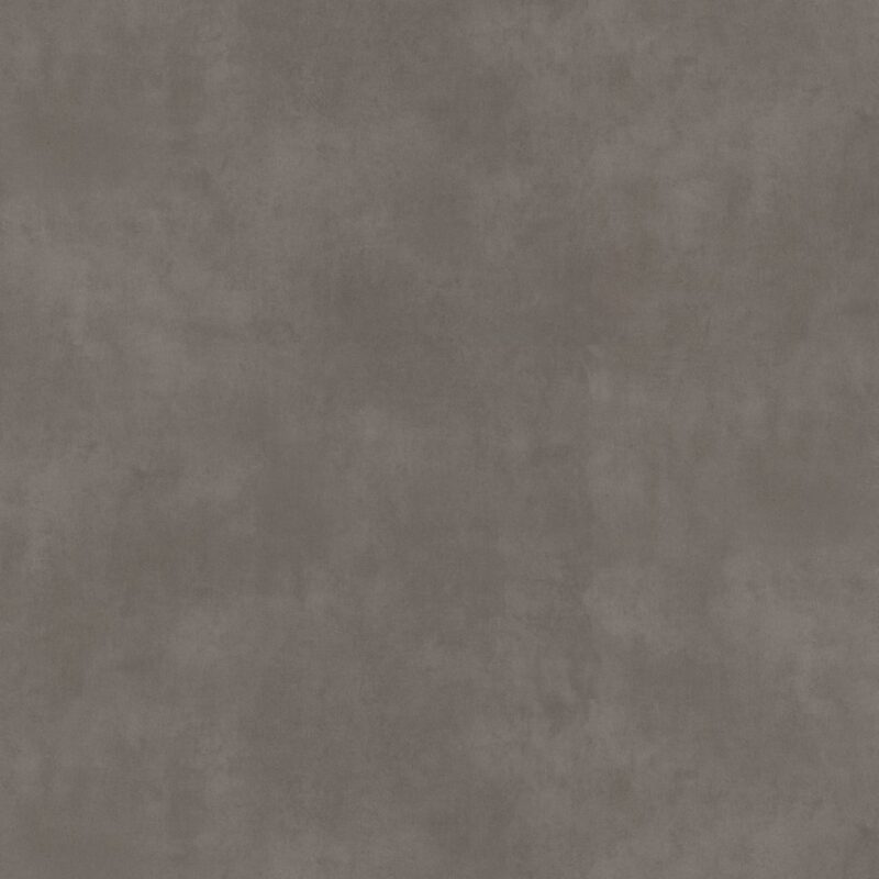 Supreme beton bruin 5702 | 400cm BlokWoonWereld Vinyl