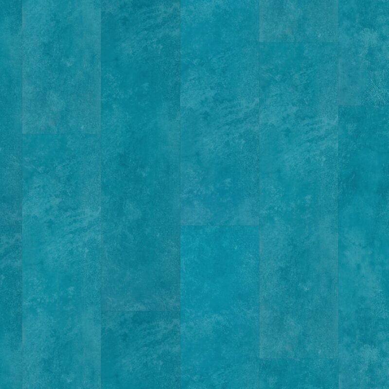 Finsbury dryback blue BlokWoonWereld Dryback PVC