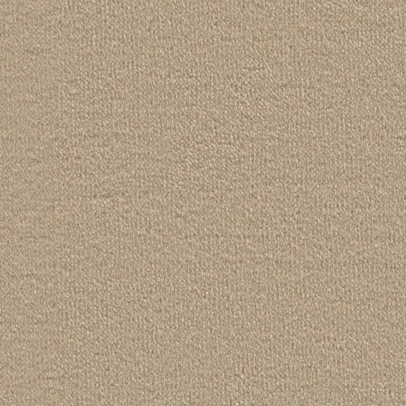 Durham zand 0410 | 400cm BlokWoonWereld Tapijt