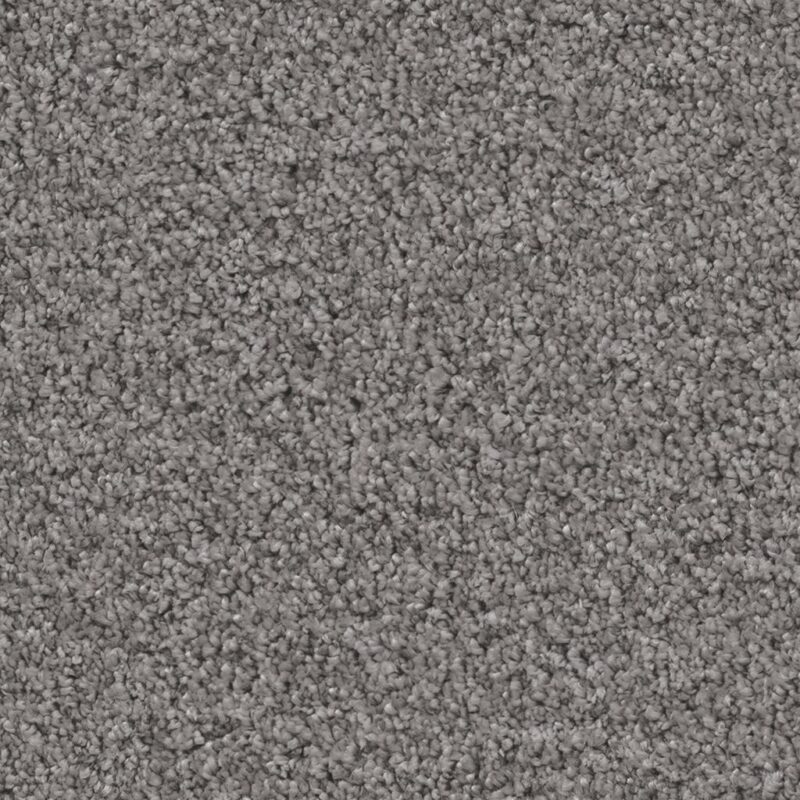 Portland kiezel 0150 | 400cm BlokWoonWereld Tapijt