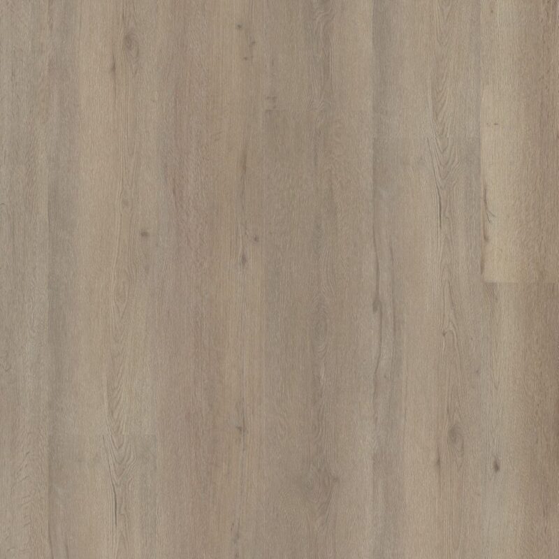 Leyton dryback light oak BlokWoonWereld Dryback PVC