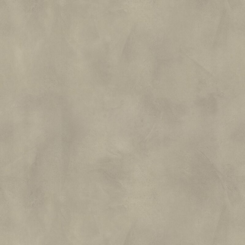 Supreme 40 beton cire grijs 5960 | 400 cm BlokWoonWereld Vinyl
