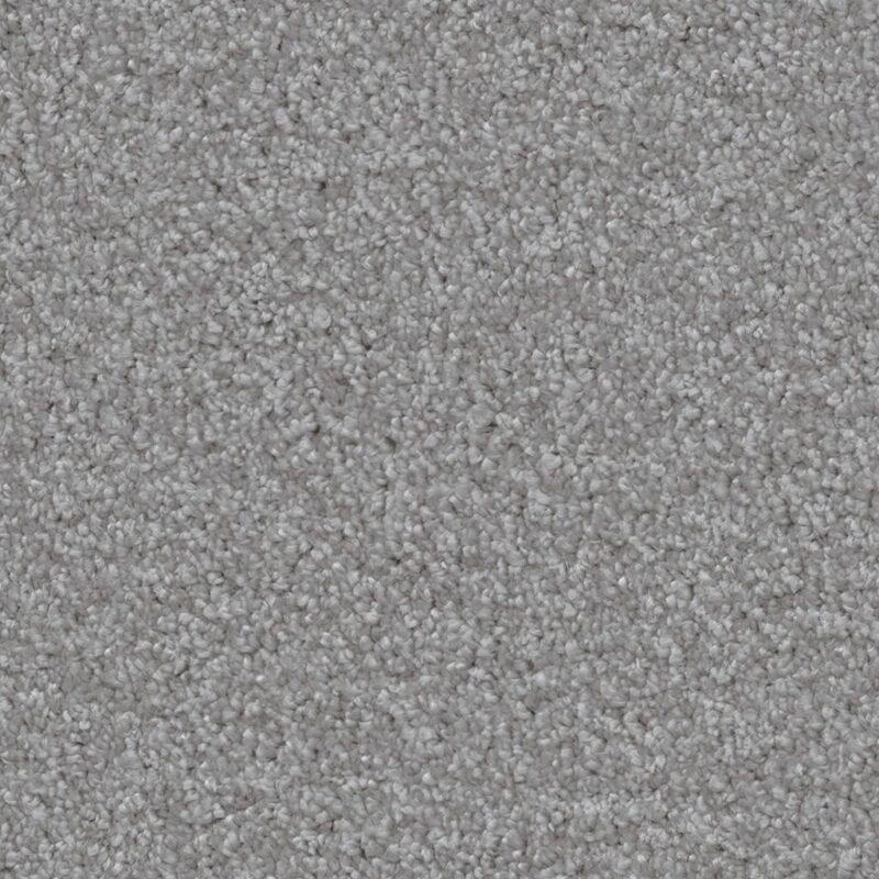 Portland aluminium 0147 | 400cm BlokWoonWereld Tapijt