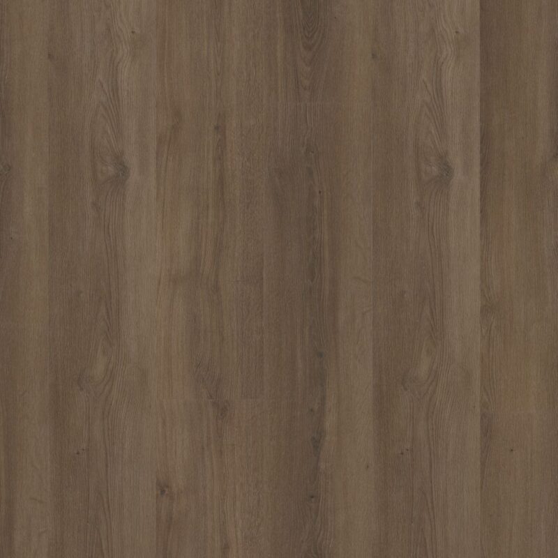 Greenwich click SRC warm brown BlokWoonWereld Click PVC