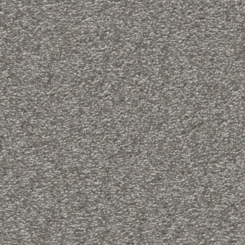Columbus grijs 0100 | 400cm BlokWoonWereld Tapijt