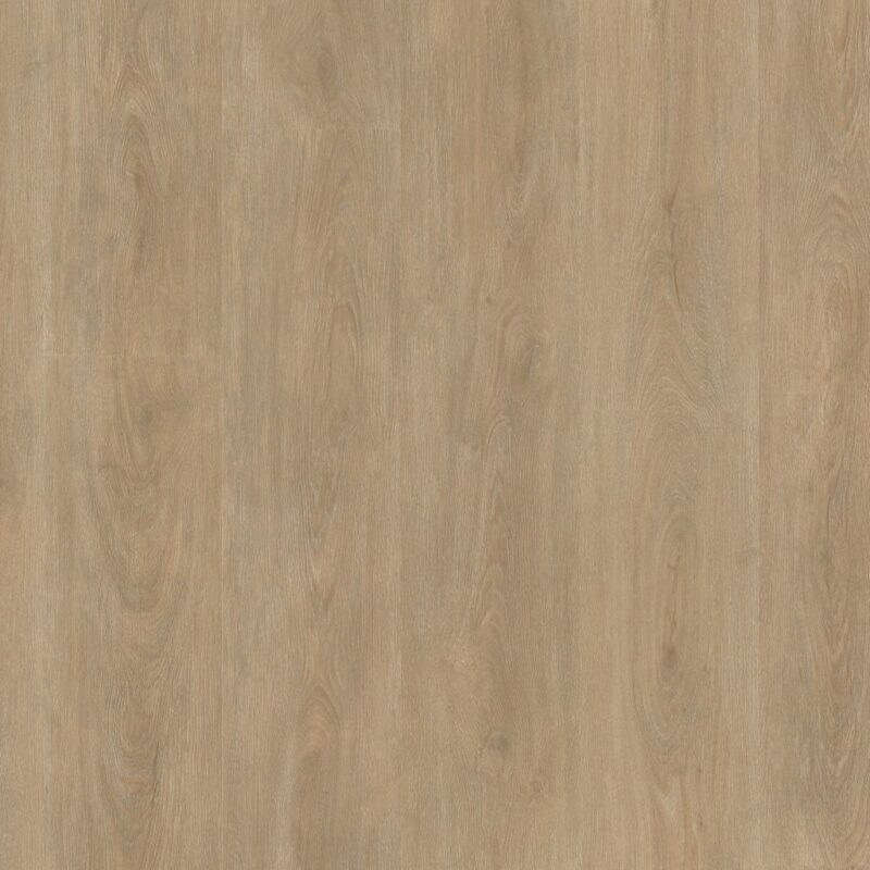 Parramatta click SRC naturel BlokWoonWereld Click PVC