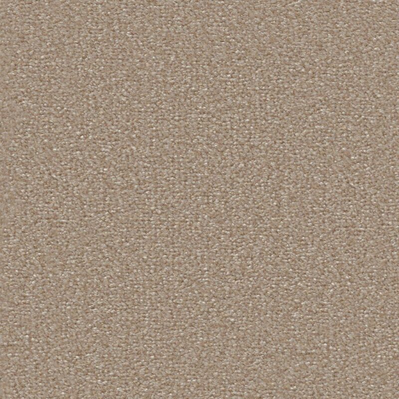 Infinity Plain beige 0400 | 400cm BlokWoonWereld Tapijt
