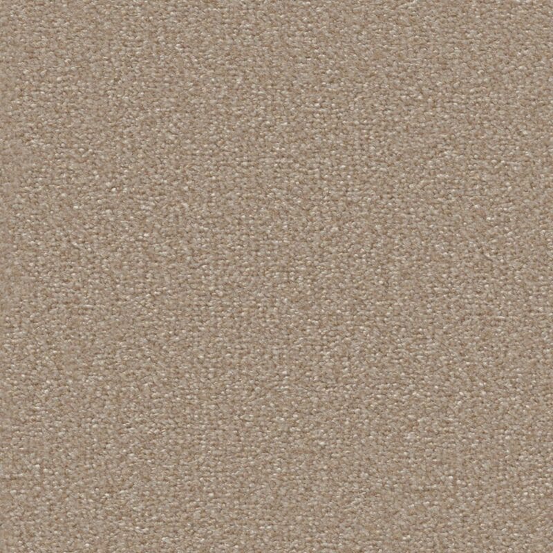 Infinity Plain beige 0400 | 400cm BlokWoonWereld Tapijt
