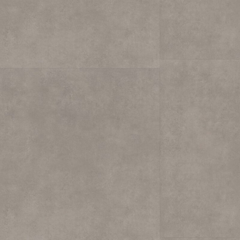 Basic XL dryback dark grey BlokWoonWereld Dryback PVC