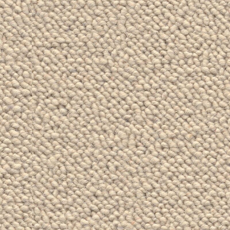 Ellington creme 0005 | 400cm BlokWoonWereld Tapijt
