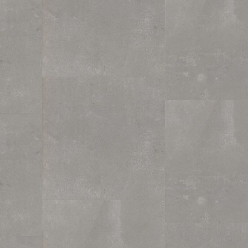 Westminster dryback light grey BlokWoonWereld Dryback PVC