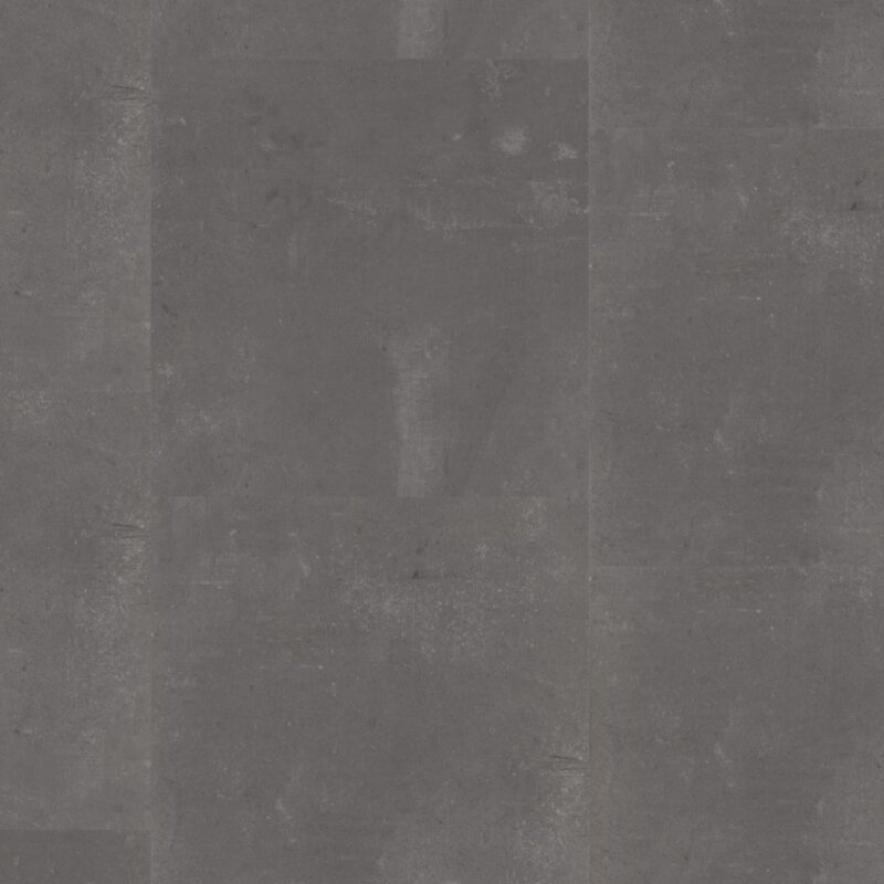 Westminster XL click SRC dark grey BlokWoonWereld Click PVC
