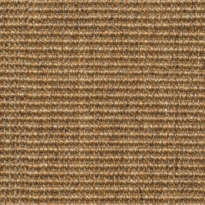 Mayatex 1062 | 400cm BlokWoonWereld Tapijt