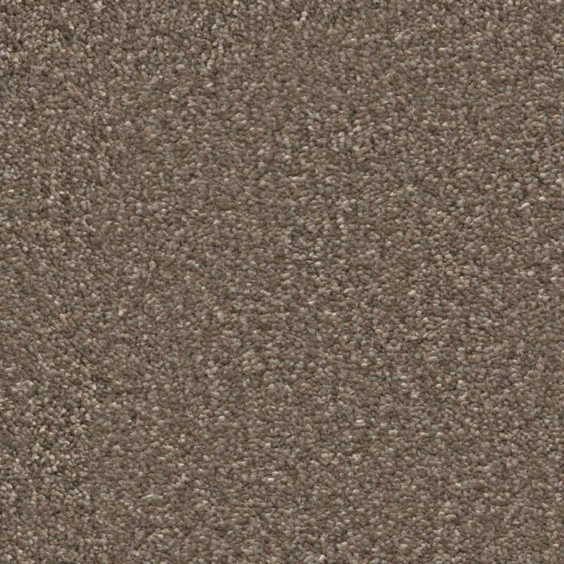 Maryland twist bruin 0600 | 400 cm BlokWoonWereld Tapijt